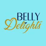 Belly Delights