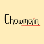 Chowmain