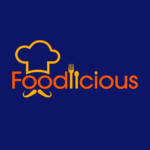 Foodlicious