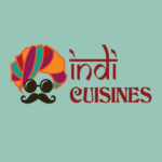 IndiCuisines