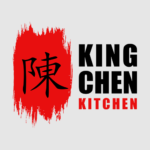 KingChen Kitchens