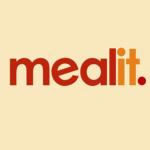 Mealit
