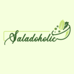 Saladoholics