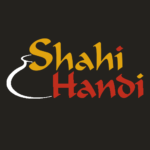 Shahi Handi