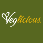 VEglicious